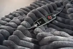 Beurer HD82 Stockholm lämpöpeite - 4