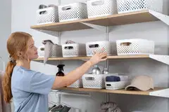 SmartStore™ säilytyskori Essence M - 7