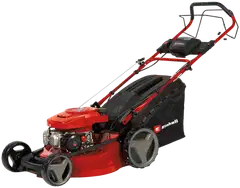 Einhell ruohonleikkuri polttomoottori GC-PM 51/3 S HW-E Li - 1