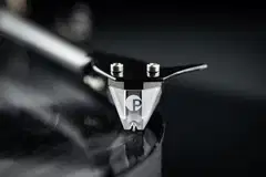Pro-Ject Äänirasia Pick It PRO - 5
