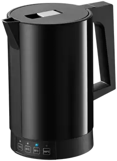 Ritter vedenkeitin Cavita 5 musta - 1