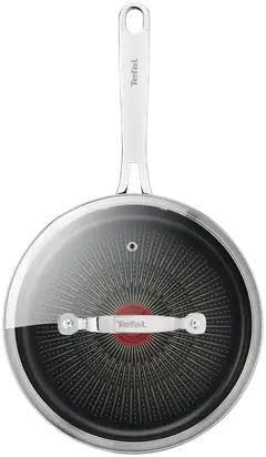 Tefal Unlimited Premium paistokasari 24 cm G2563202 - 3