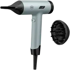 OBH Nordica Tiny BLDC hiustenkuivain NY7120N0 - 1