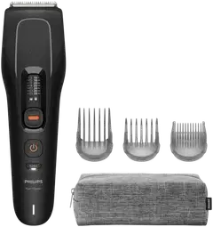 Philips kotiparturi HC5733/15 - 1