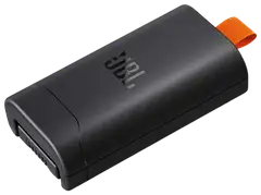 JBL akku Battery 200 - 1