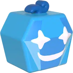 Poppy Playtime Pehmeät hahmot - lajitelma - 6