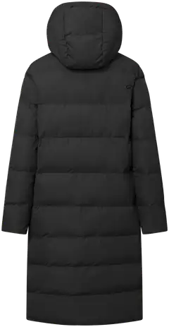 Five Seasons naisten toppatakki Cleo - BLACK - 2