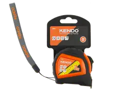 Kendo rullamitta 3mx16mm - 3