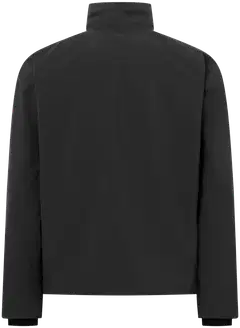 Five Seasons miesten takki Ayden - BLACK - 2