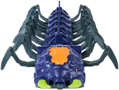 Hex Bots Räjähtävä Tuhatjalkainen - 5
