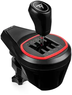 Thrustmaster vaihdekeppi TH8S - 1