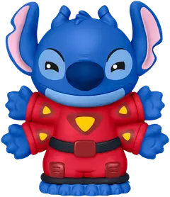 Fisher-Price Little People Collector Lilo & Stitch - 6