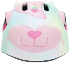 Jupiter lasten kypärä Y-26 yksisarvinen 48-54 cm - 1