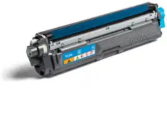 Brother laservärikasetti TN-245C musta - 2