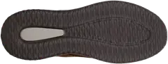 Skechers miesten kävelyjalkine Delson-Antigo - Brown - 5
