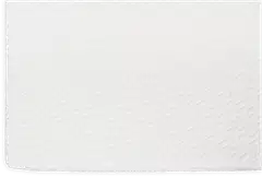 Familon Original patja 80x200x10 - 4