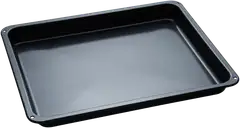 Electrolux Easy2Clean-uunipannu M9OOEC02 - 1