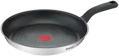 Tefal Comfort Max paistinpannu SS 28cm C9720614 - 1