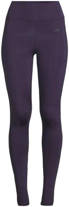 adidas naisten treenitrikoot OPT Ess JW7648 - AURORA PLUM - 2