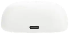 JBL Bluetooth vastamelunappikuulokkeet Tune Buds 2 valkoinen - 11