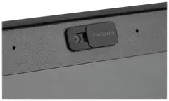 Targus Spy Guard Webkameran Suoja 3kpl (gen2) - 6