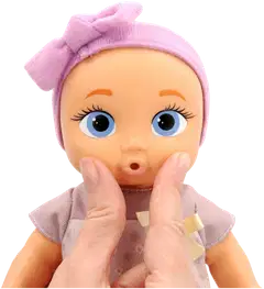 Be Loved Babies minis - 6