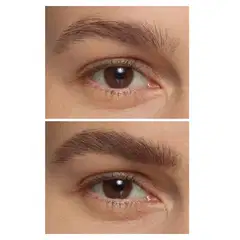 Isadora Brow Fine Liner kulmakynä 41 Taupe 1,1 ml - Taupe - 7