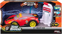 ROAD RIPPERS EV Mini sininen/punainen - 5