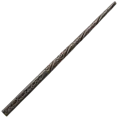 Harry Potter taikasauva Sirius Black - 2