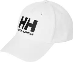 Helly Hansen Unisex lippis HH Ball Cap - 1