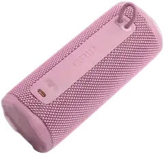 JBL Bluetooth kaiutin Grip vaaleanpunainen - 9