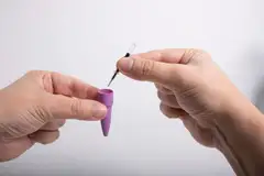 Clementoni-kynälaboratorio 10 kynää - 5