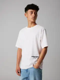 LMTD lasten t-paita - Pink marshmallow - 2