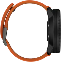 Suunto älykello Vertical 2 canyon - 7