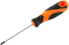 Kendo phillips-ruuvimeisseli ph0 × 75 mm - 3