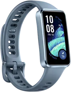 Huawei älykello Band 10 Sininen - 1