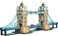 LEGO® Architecture 21067 ARCHITECTURE 21067 - 3