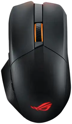 Asus Pelihiiri ROG Chakram X Origin - 1