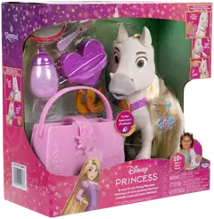Leikkisetti DP Animal Nurturing Care Set Maximus - 12