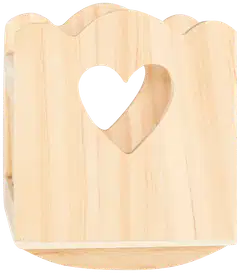 Creativ Company kehto, miniatyyri, 1 kpl - 3