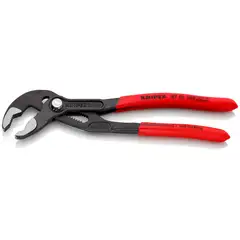 Knipex siirtoleukapihti Cobra 180mm - 2