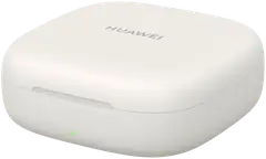 Huawei langattomat kuulokkeet FreeArc vaaleanharmaa - 11