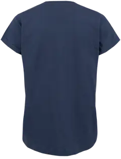 House naisten t-paita Veronica - Navy Blazer - 3