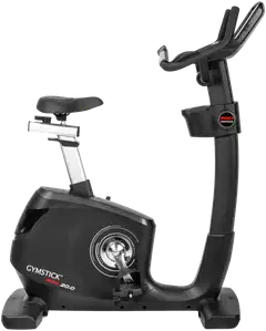 Gymstick kuntopyörä pro 20.0 - 2