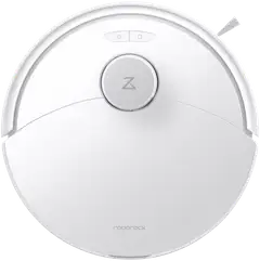 Roborock Robotti-imuri Q10 PF Valkoinen - 2