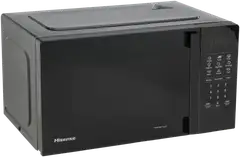 Hisense inventer mikroaaltouuni H20MOBS4HI - 2