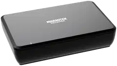 Marmitek Kaiutin Lisävastaanotin SA750 RX - 2