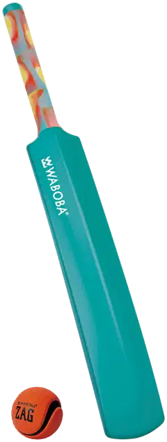Waboba Vesipallomaila - 1