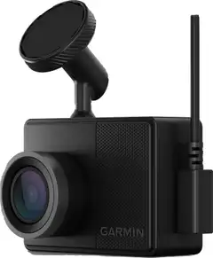 Garmin ajotallennin Dash cam 57 - 2