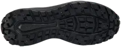 Viking miesten nastakenkä Stride Mid Spike Warm BOA Waterproof - BLACK - 2
